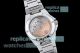 IWS Swiss Replica IWC Schaffhausen Ingenieur White Dial Stainless Steel Watch 35mm (7)_th.jpg